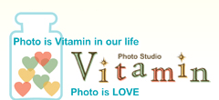 Photo Studio Vitamin
